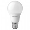 Megaman 5.5W Eco LED GLS Bulb B22/BC (Warm White)